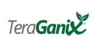 TeraGanix Promo Codes
